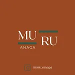 Nyaraló Muru House Anaga *