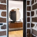 Muru House Anaga Nyaraló Santa Cruz de Tenerife