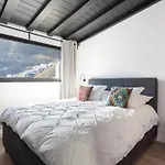 Muru House Anaga *