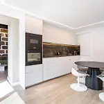 Nyaraló Muru House Anaga Santa Cruz de Tenerife
