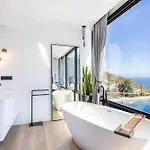Muru House Anaga Santa Cruz de Tenerife