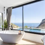 Muru House Anaga *