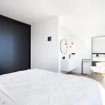 Muru House Anaga * Santa Cruz de Tenerife