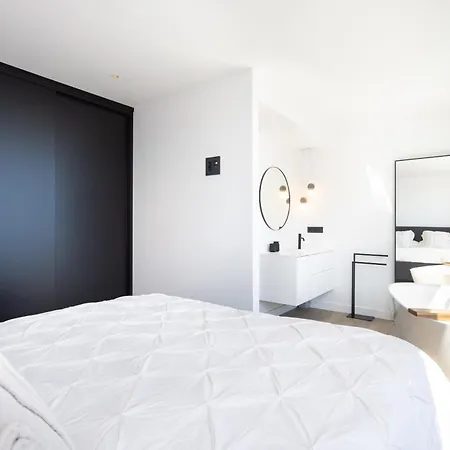 Muru House Anaga * Santa Cruz de Tenerife