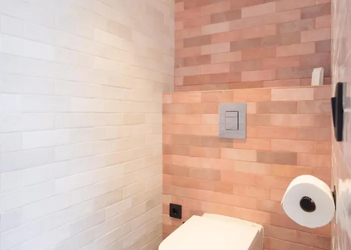 Casa vacanze Muru House Anaga