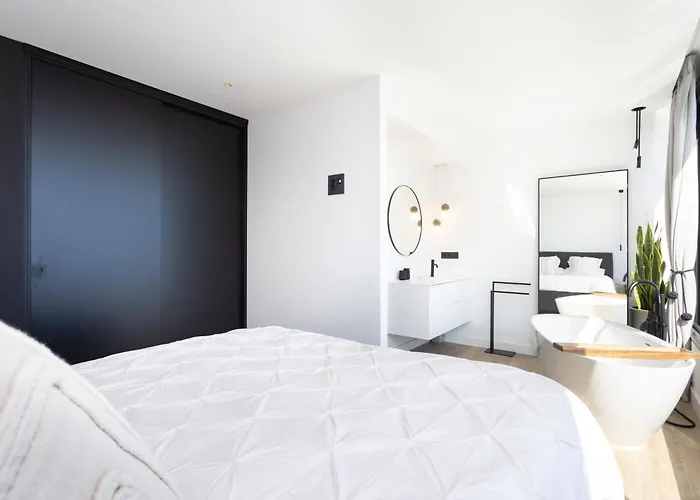 Muru House Anaga * Santa Cruz de Tenerife