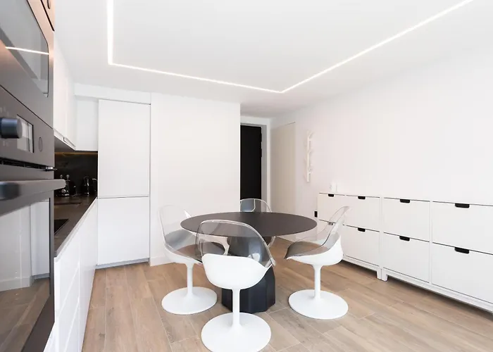 Casa vacanze Muru House Anaga
